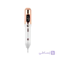 دستگاه بیوتی پن (خالبردار) مدل dz-01
