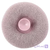 لیف حمام مدل چسبونک دار
