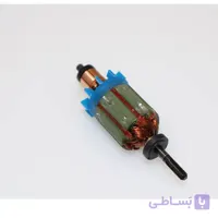 آرمیچر هندپیس استرانگ و ماراتن دسته سبک