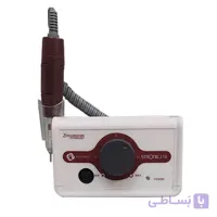 سوهان برقی استرانگ مدل 218