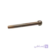هولدر پانچ (مغزی طلایی) کاشت مو مدل 0.8 الی 1.2 میلیمتر