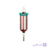 آرمیچر سوهان برقی استرانگ دسته سنگین مدل 45000 دور
