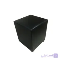 پاف مدل یک نفره