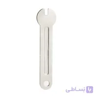 آچار نازل قلم ایربراش