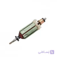 هندپیس سوهان برقی ماراتن 45000 دور مدل توربو