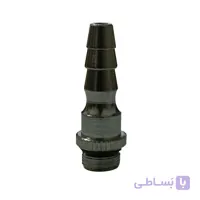 کوپلینگ مستقیم پیستوله ایربراش