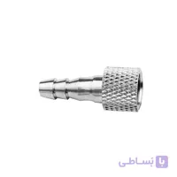 کوپلینگ نری ایربراش