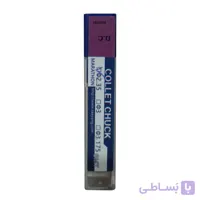 سه نظام اصلی سوهان برقی استرانگ مدل 2.35