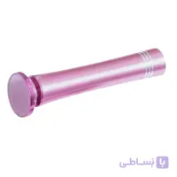 سنگ پا برقی مدل YB-006