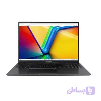لپ تاپ ایسوس F1605VA | 16GB RAM | 1TB SSD | Core i7 1355U
