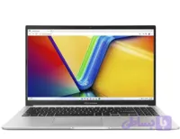 لپ تاپ ایسوس X1502VA | 16GB RAM | 1TB SSD | Core i7 13620H