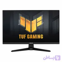 مانیتور ASUS VG259Q5A 25 اینچ Full HD 200Hz