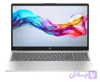 لپ تاپ FD1134NIA با پردازنده Core 3 100U، رم 8GB و SSD 512GB