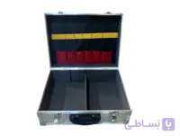 جعبه آلومینیومی مدل 4533