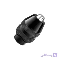 سه نظام مینیاتوری درمل مدل اتومات کد 4485
