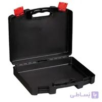 جعبه ابزار مدلTK70