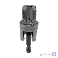 قلاویز و حدیده سردریلی لوله اب مدل G-1.2