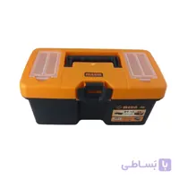 جعبه ابزار مهر مدل PT14