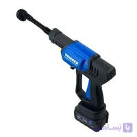 کارواش شارژی 25 بار 150وات ویوارکس مدل VR2425V2-PW