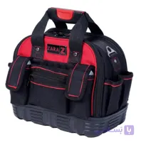 کیف ابزار زارازد  سایز 52 سانتیمتر مدل 122plas