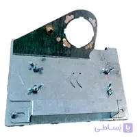 تبدیل مینی فرز به فارسی بر سرامیک و چوب مدل ۱۰۰۶1