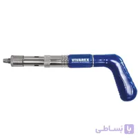 تفنگ میخکوب چاشنی خور ویوارکس مدل VR3310-MF سایز 32 میلیمتر
