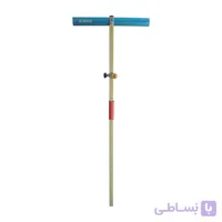 قواره بر کاشی و سرامیک ریزو مدل YP-T120