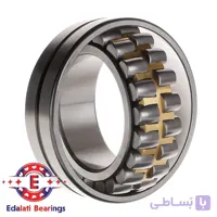 رولبرینگ 23156-MBW33 برند SKF