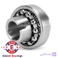 بلبرینگ 11209 برند SKF