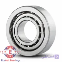 بلبرینگ 7310-B برند URB