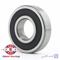 بلبرینگ 2202-2RSC3 برند URB