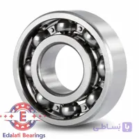 بلبرینگ 6314 برند SKF