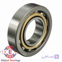 بلبرینگ 7315BM برند URB