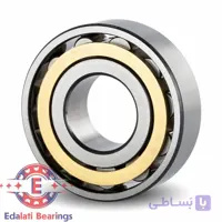 رولبرینگ N 315EMC3 برند SKF