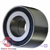 بلبرینگ DAC 255243 برند SKF