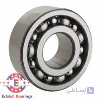 بلبرینگ 3312 برند SKF
