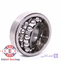 بلبرینگ 1203 برند SKF