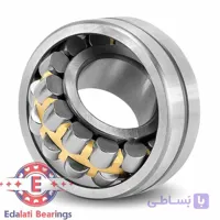 رولبرینگ 24036-MBW33 برند SKF