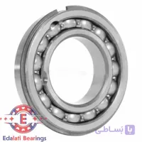 بلبرینگ BL 313NRC3 برند SKF
