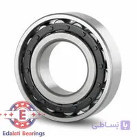 رولبرینگ N 2219 برند STAYER