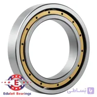 بلبرینگ ۶۰۰۱M برند SKF