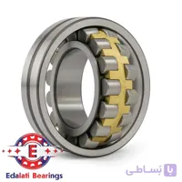 رولبرینگ 22232-KMBW33 برند SKF