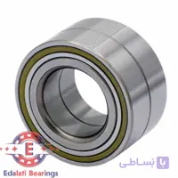 بلبرینگ DAC 356535 برند SKF