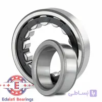رولبرینگ NJ 413 برند ZKL