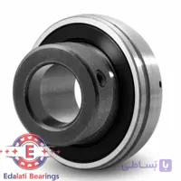 بلبرینگ SA 208 برند SKF