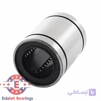 بلبرینگ LM 20 UU برند URB