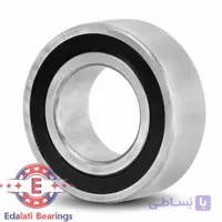 بلبرینگ 5203-2RSC3 برند SKF