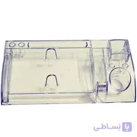 ست رومیزی مدل N5000 شهاب تحریر
