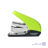 دستگاه منگنه سان وود مدل 8256