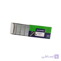 سوزن منگنه 10 ماهور